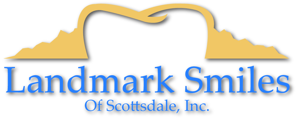 Landmark Smiles of Scottsdale